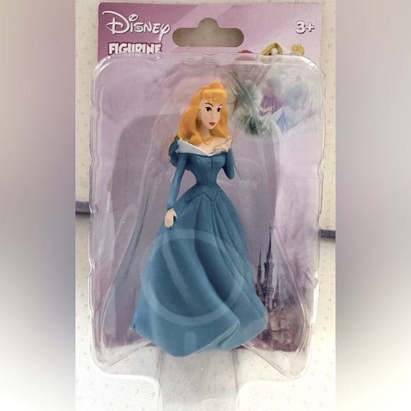 Disney Aurora Gift Bundle 💖 - Picture 10 of 16